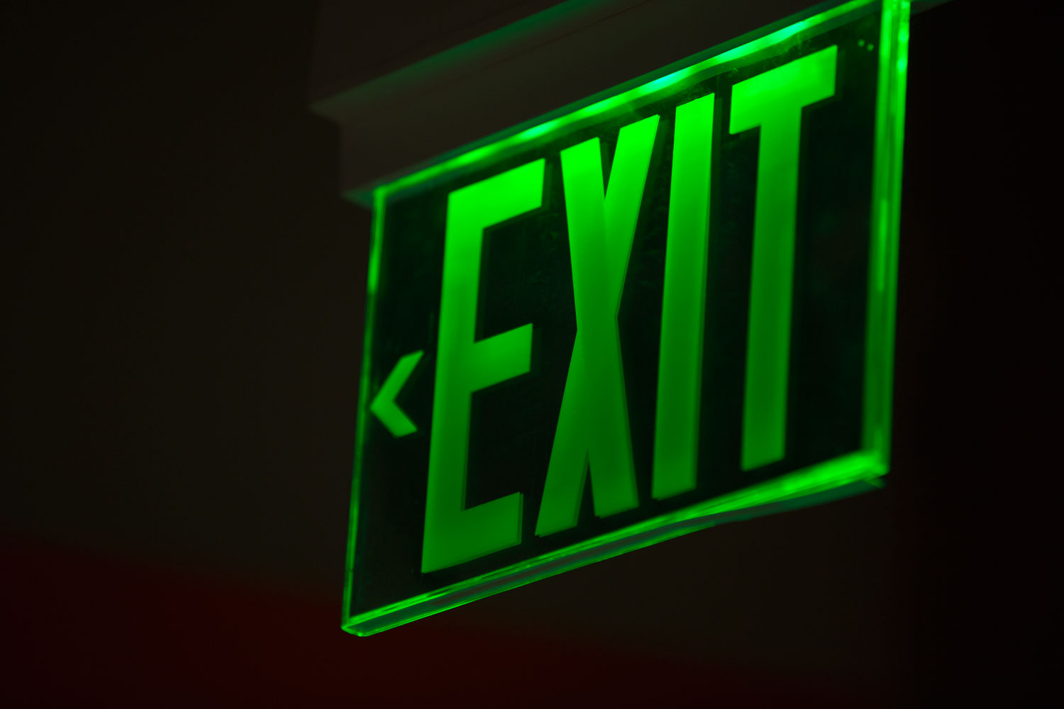 Hubspot alternatives