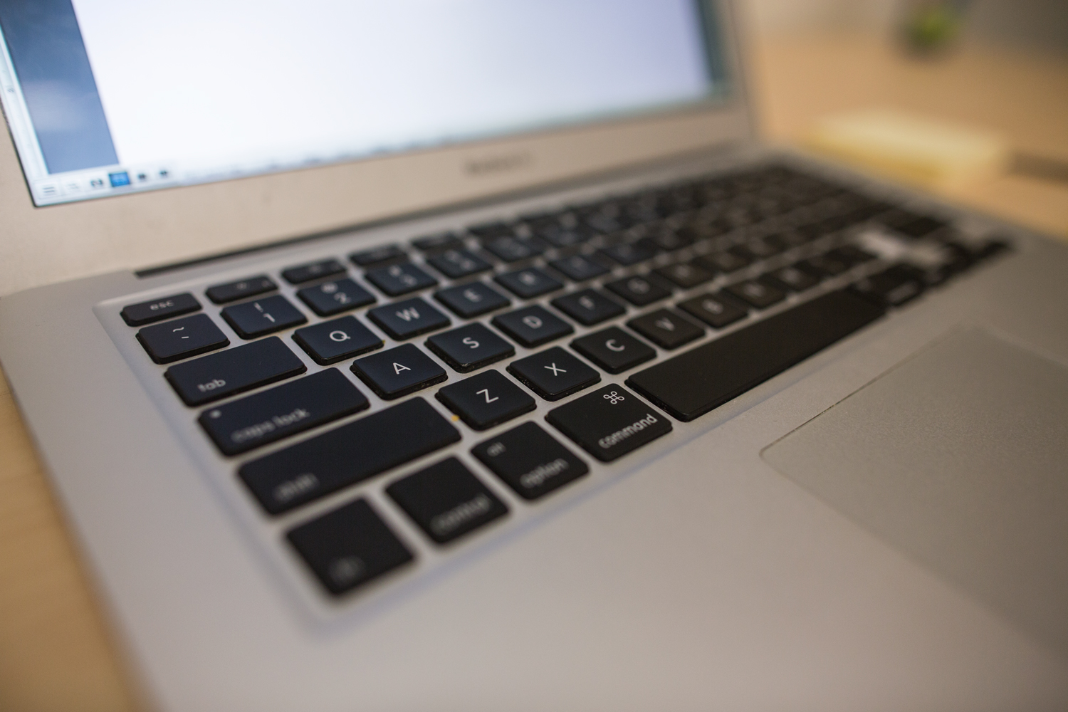 what is marketing automation