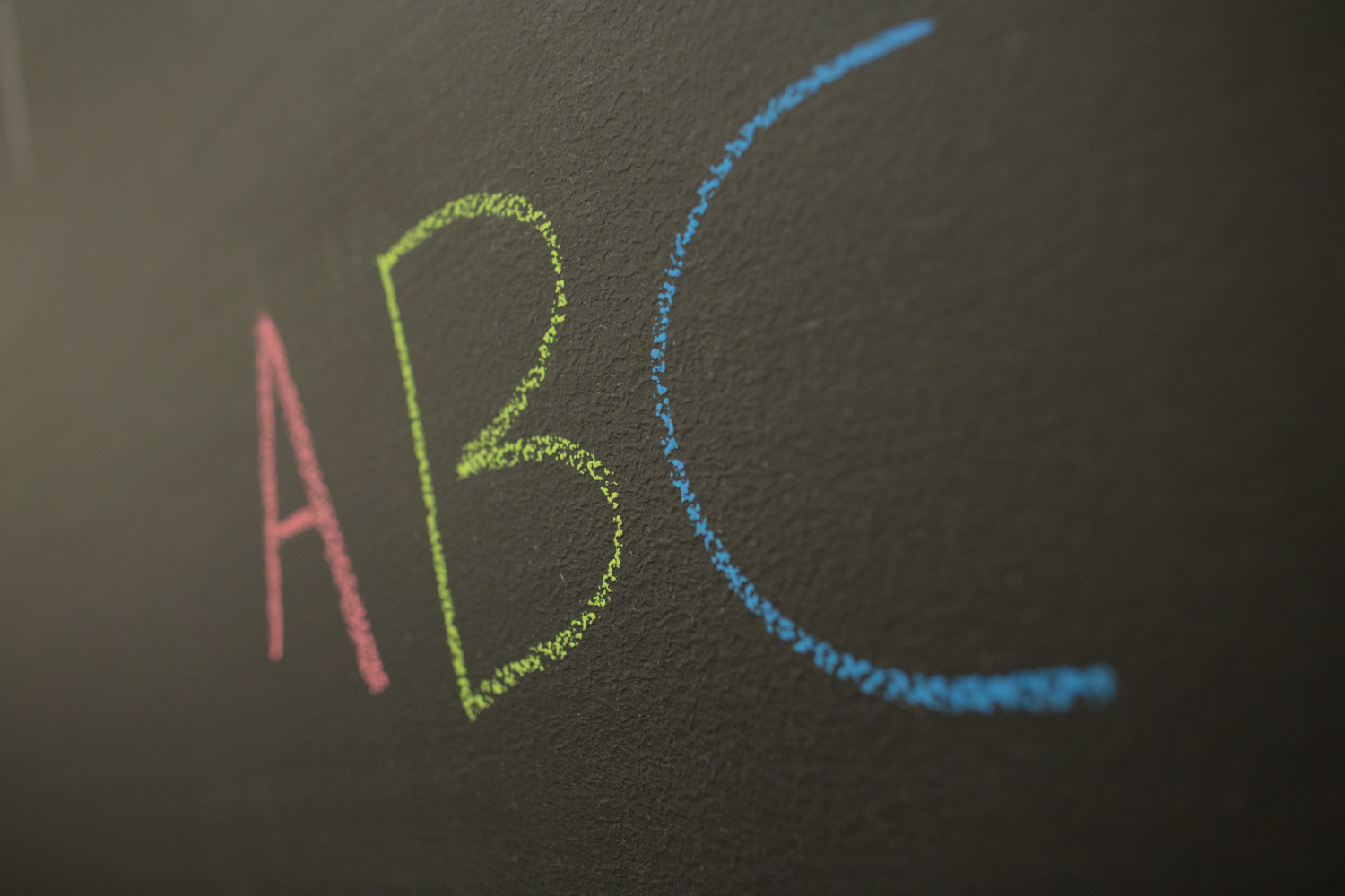 Marketo vs SharpSpring