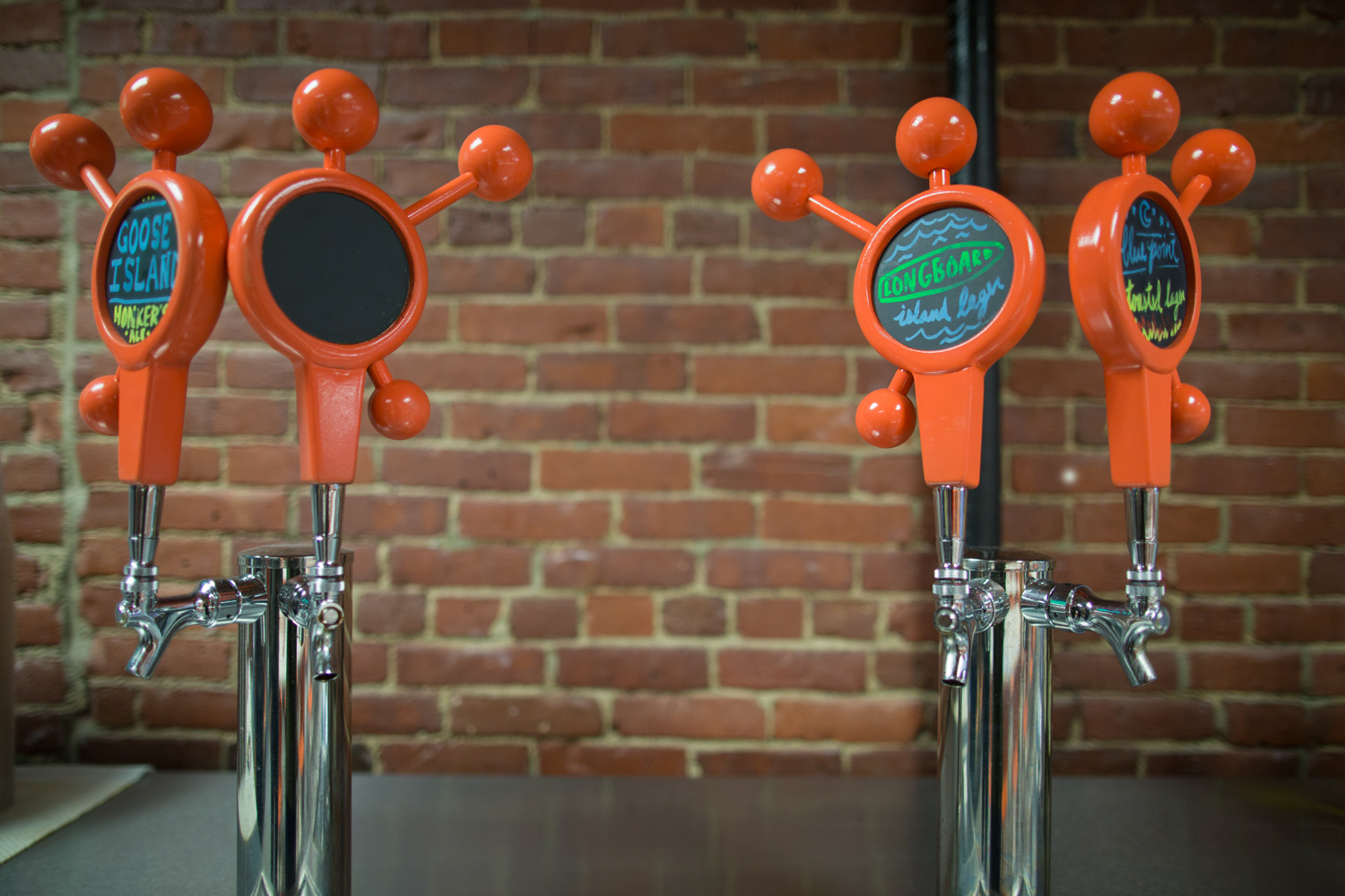 Hubspot vs. Sharpspring