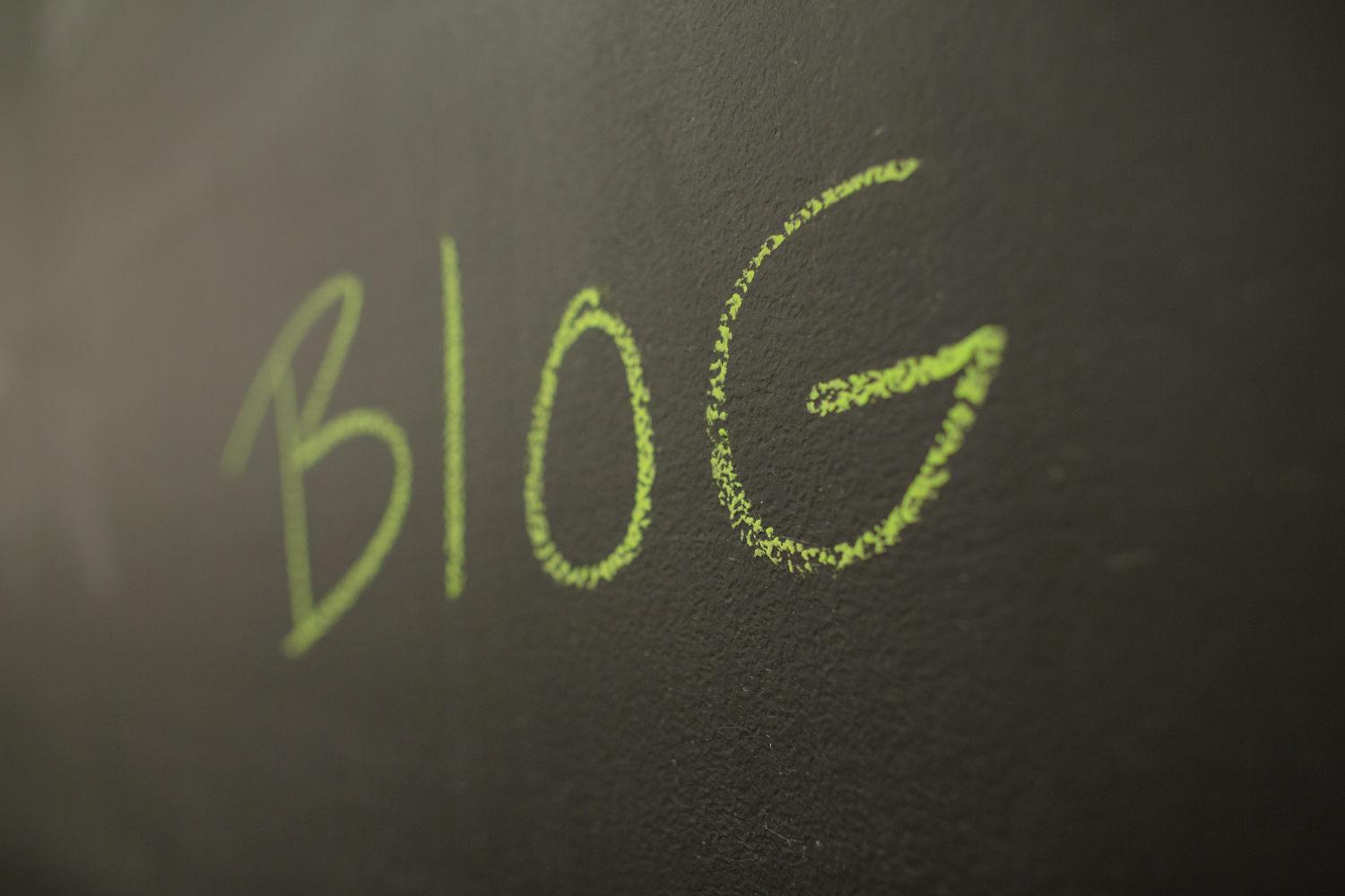 Hubspot reviews