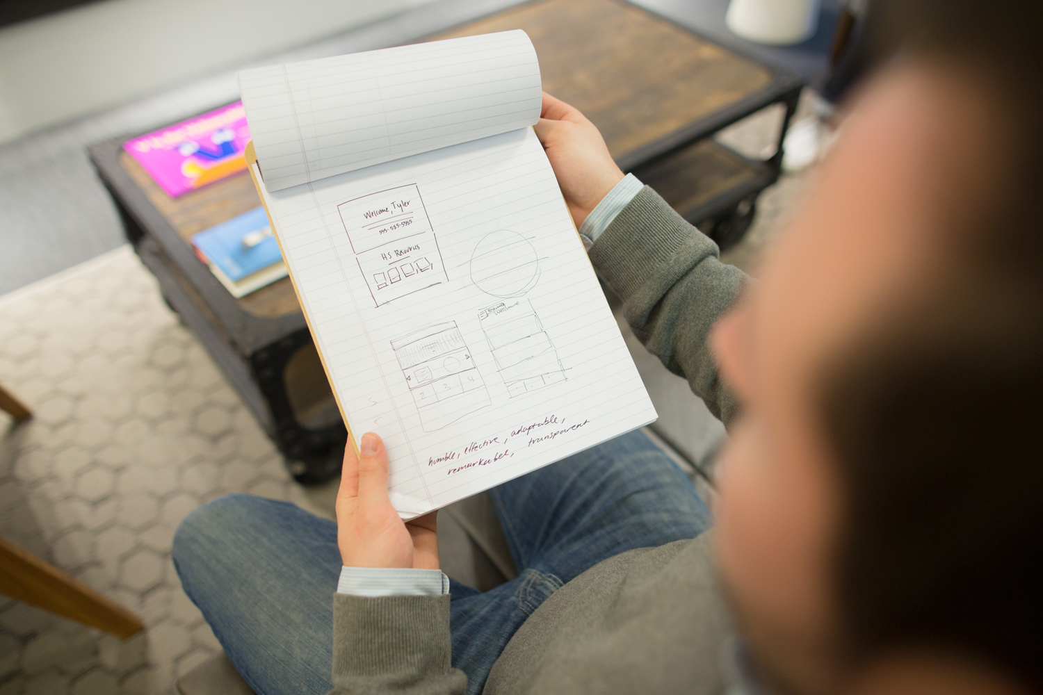 Hubspot alternatives