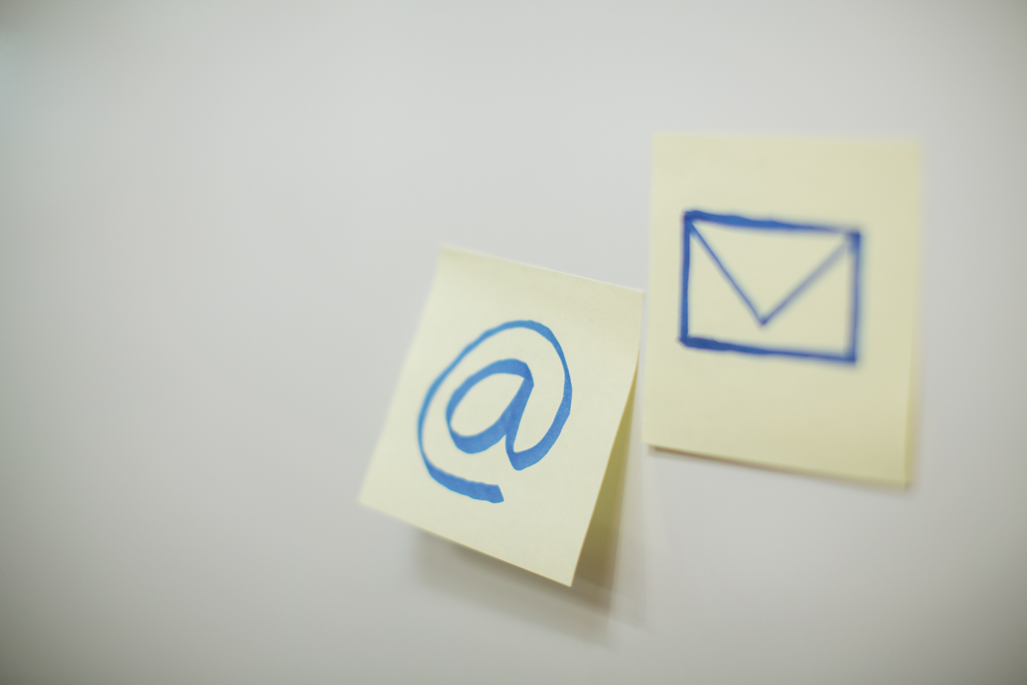 Hubspot pricing