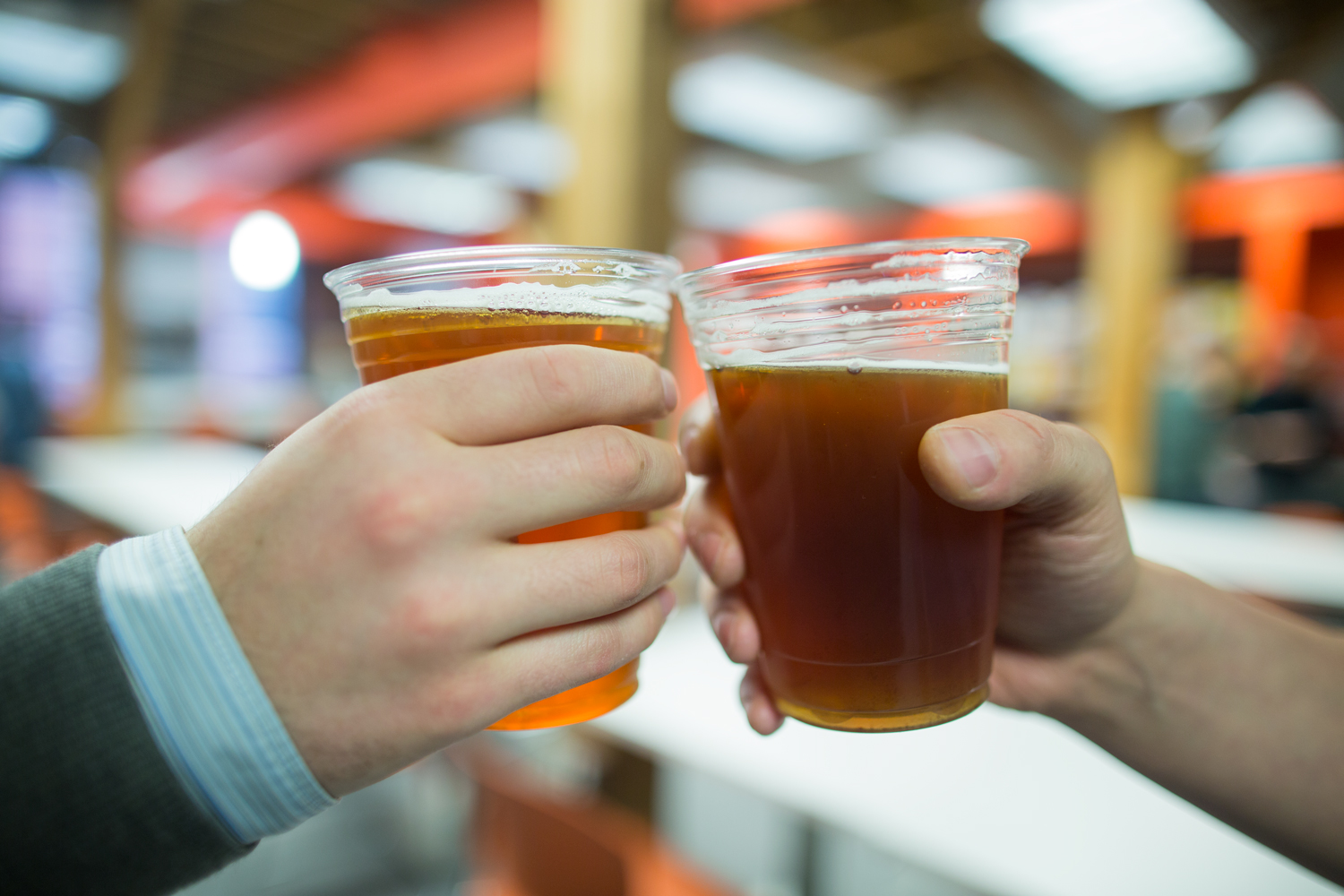 Marketo vs SharpSpring