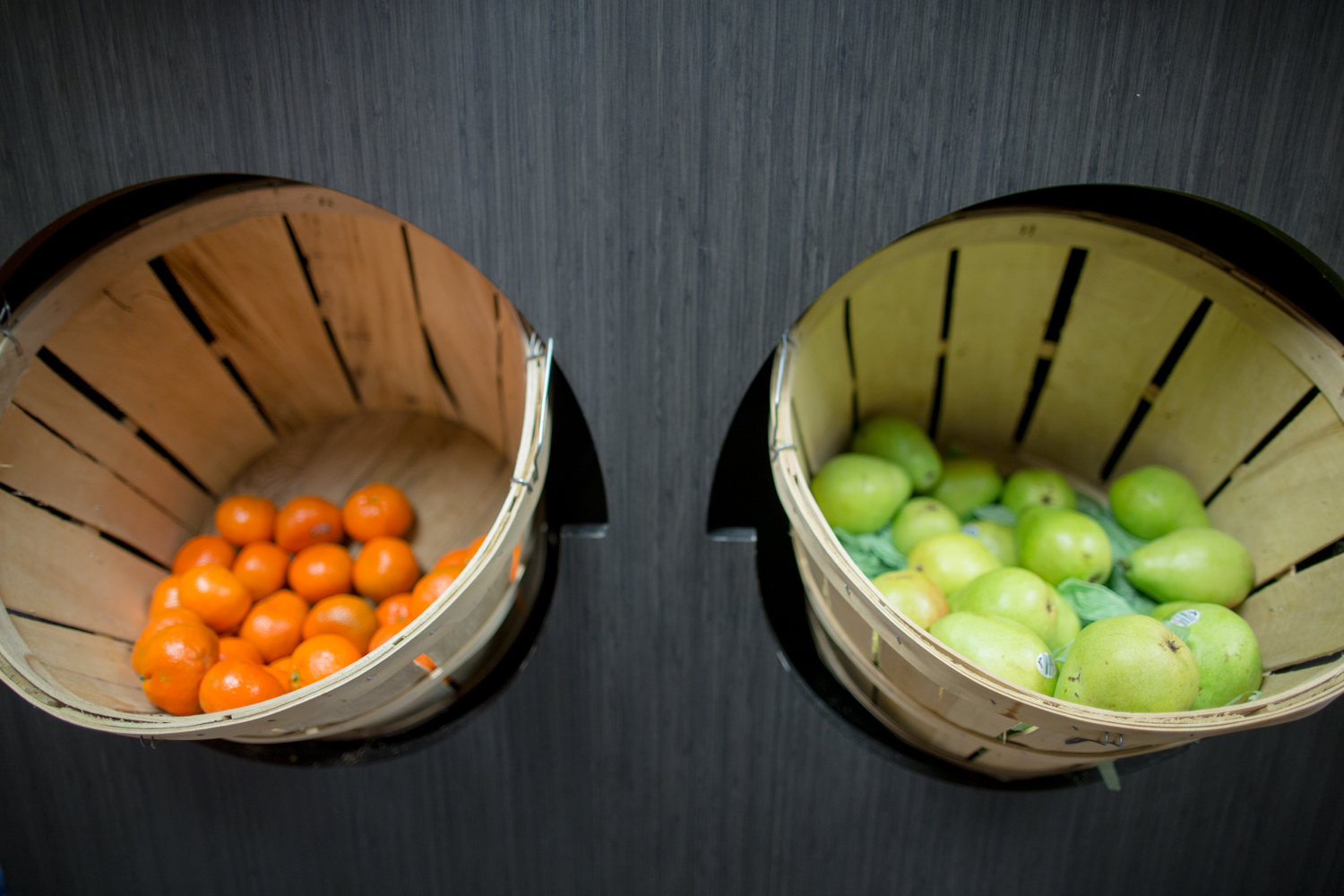 Hubspot alternatives