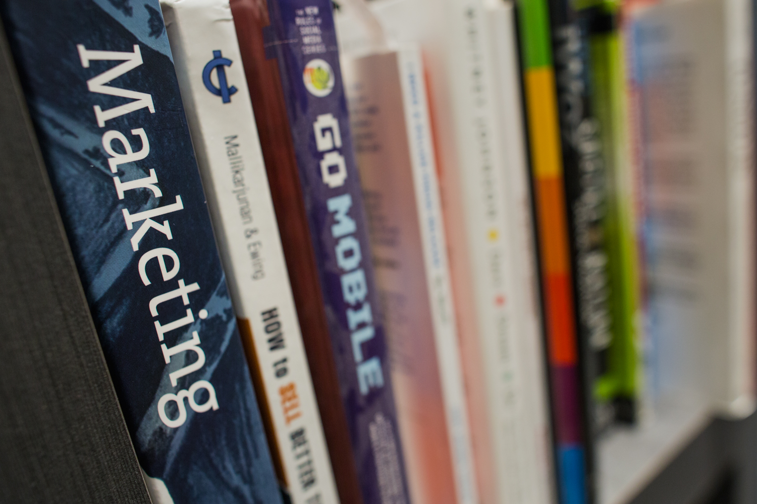 Hubspot alternatives